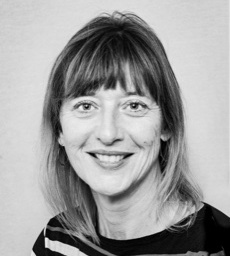 LASSERRE MOUTET Aline_NB